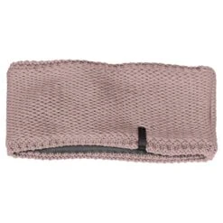 Schöffel Headband Stenar Stirnband Rosa