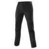 Loeffler Löffler M Pants Alaska ASW Herren Winterhose Schwarz 2 Loeffler Löffler M Pants Alaska ASW Herren Winterhose Schwarz -Skiausrüstung Angebote 23664 990 1