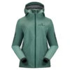 Penguin Dermizax Damen 3 Lagen Shell Jacke Grün 1 Penguin Dermizax Damen 3 Lagen Shell Jacke Grün -Skiausrüstung Angebote 237 6