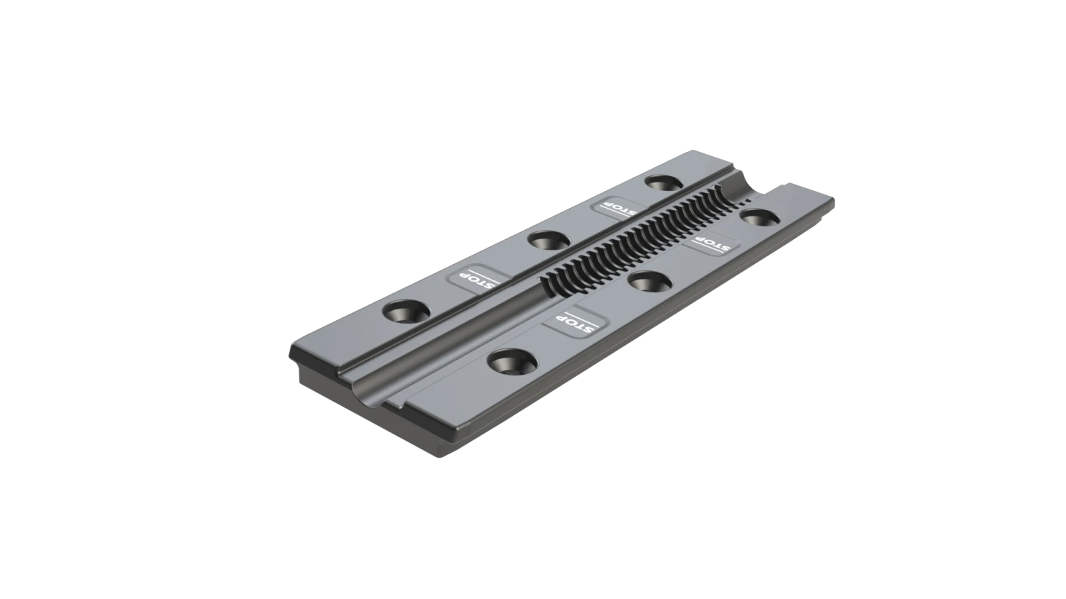 FRITSCHI Xenic 10 Ohne Stopper Tourenbindung 21/22 4 FRITSCHI Xenic 10 Ohne Stopper Tourenbindung 21/22 – Bild 2