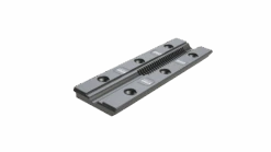 FRITSCHI Xenic 7 Long Travel Inkl. Stopper Tourenbindung 9 FRITSCHI Xenic 7 Long Travel Inkl. Stopper Tourenbindung -Skiausrüstung Angebote 2401054 Fritschi FC3BChrungsplatte 60 Tecton Vipec Xenic 5