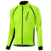 Loeffler Löffler M Bike Zip-Off Jacket San Remo 2 WS Light Herren Radjacke 1 Loeffler Löffler M Bike Zip-Off Jacket San Remo 2 WS Light Herren Radjacke -Skiausrüstung Angebote 24573 200 1