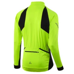 Loeffler Löffler M Bike Zip-Off Jacket San Remo 2 WS Light Herren Radjacke -Skiausrüstung Angebote 24573 200 2