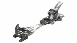 FRITSCHI Scout 11 -Skiausrüstung Angebote 2501057 2501058 2501059 Fritschi Scout front 21 22