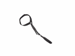 FRITSCHI Fangriemenset