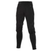 Loeffler Löffler M Pants Worldcup WS Light Herren Langlaufhose Schwarz 1 Loeffler Löffler M Pants Worldcup WS Light Herren Langlaufhose Schwarz -Skiausrüstung Angebote 25135 990 1