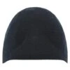 Eisbär Strive Beanie T 1 Mütze Schwarz 2 Eisbär Strive Beanie T 1 Mütze Schwarz -Skiausrüstung Angebote 25177 009