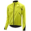 Loeffler Löffler M Bike Jacket Gran Fondo TXS Herren Radjacke Gelb -Skiausrüstung Angebote 26000250 1
