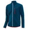 Loeffler Löffler M Jacket Nordic TXS Herren Langlaufjacke Blau 2 Loeffler Löffler M Jacket Nordic TXS Herren Langlaufjacke Blau -Skiausrüstung Angebote 26298 470