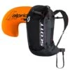 Scott Pack Patrol E1 30 Kit AP Lawinenrucksack Schwarz 1 Scott Pack Patrol E1 30 Kit AP Lawinenrucksack Schwarz -Skiausrüstung Angebote 2674491001 1