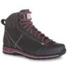 DOLOMITE 54 High Fg Evo GTX Damen Multifunktionsschuhe Schwarz -Skiausrüstung Angebote 292533 0937
