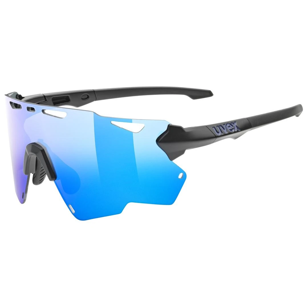 Uvex Sportstyle 228 Multifunktionelle Sportbrille 3 Uvex Sportstyle 228 Multifunktionelle Sportbrille