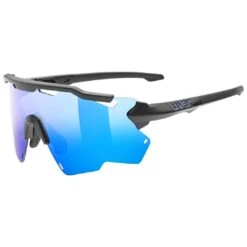 Uvex Sportstyle 228 Multifunktionelle Sportbrille 9 Uvex Sportstyle 228 Multifunktionelle Sportbrille -Skiausrüstung Angebote 300007 de dp801
