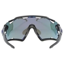 Uvex Sportstyle 228 Multifunktionelle Sportbrille 11 Uvex Sportstyle 228 Multifunktionelle Sportbrille -Skiausrüstung Angebote 300007 de dp803