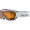 ALPINA Challenge 2.0 D DH -Skiausrüstung Angebote 300026 de dp800