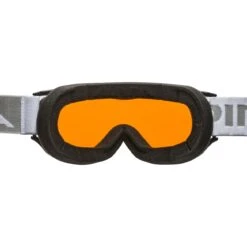 ALPINA Challenge 2.0 D DH -Skiausrüstung Angebote 300026 de dp802