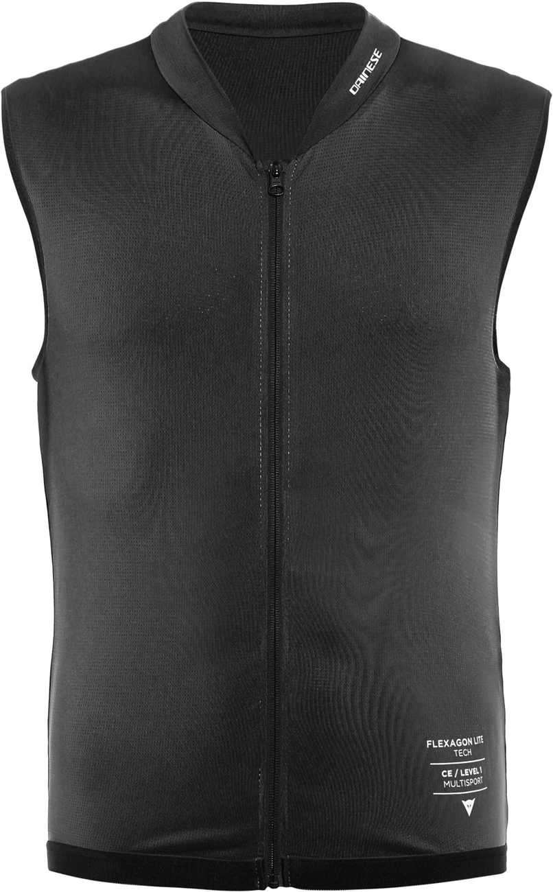 Dainese Flexagon Lite Man 3 Dainese Flexagon Lite Man