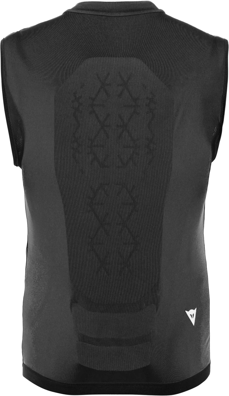 Dainese Flexagon Lite Man 4 Dainese Flexagon Lite Man – Bild 2