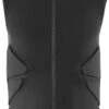 Dainese Flexagon Waistcoat Man Herren Rückenprotektor Schwarz -Skiausrüstung Angebote 300061 de dp800