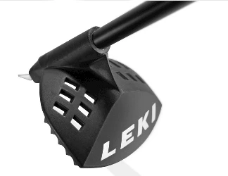 LEKI XTA 5.5 Langlaufstöcke 6 LEKI XTA 5.5 Langlaufstöcke – Bild 4