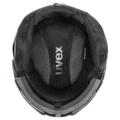 Uvex Instinct Visor Pro V Visierhelm Schwarz 11 Uvex Instinct Visor Pro V Visierhelm Schwarz -Skiausrüstung Angebote 300063 de dp804