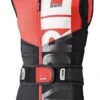 MARKER Body Vest Hybrid 2.15 OTIS Men -Skiausrüstung Angebote 300067 de dp801