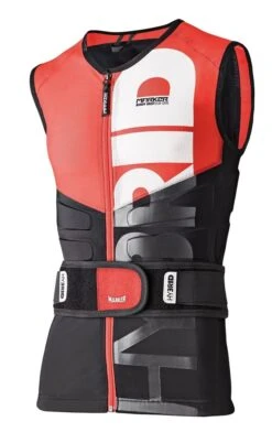 MARKER Body Vest Hybrid 2.15 OTIS Men