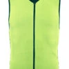 Dainese Auxagon Vest Herren Rückenprotektor Gelb 2 Dainese Auxagon Vest Herren Rückenprotektor Gelb -Skiausrüstung Angebote 300072 de dp800