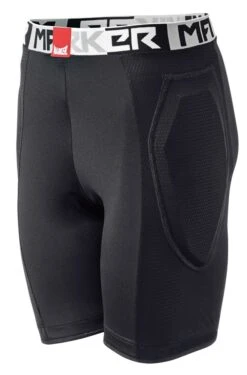 MARKER Body Short 1.11 OTIS