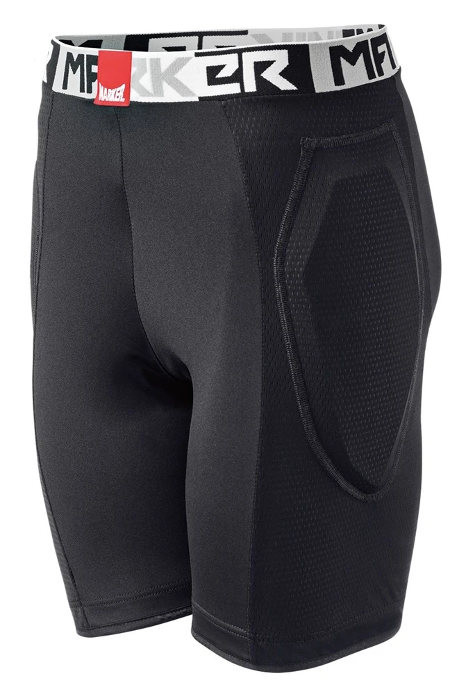 MARKER Body Short 1.11 OTIS 3 MARKER Body Short 1.11 OTIS