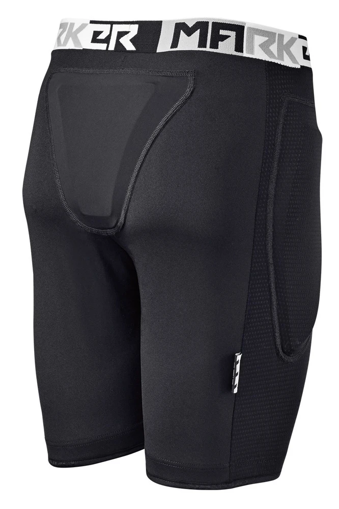 MARKER Body Short 1.11 OTIS 4 MARKER Body Short 1.11 OTIS – Bild 2