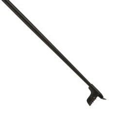 Leki CC 300 Schwarz Gelb 7 Leki CC 300 Schwarz Gelb -Skiausrüstung Angebote 300114 3