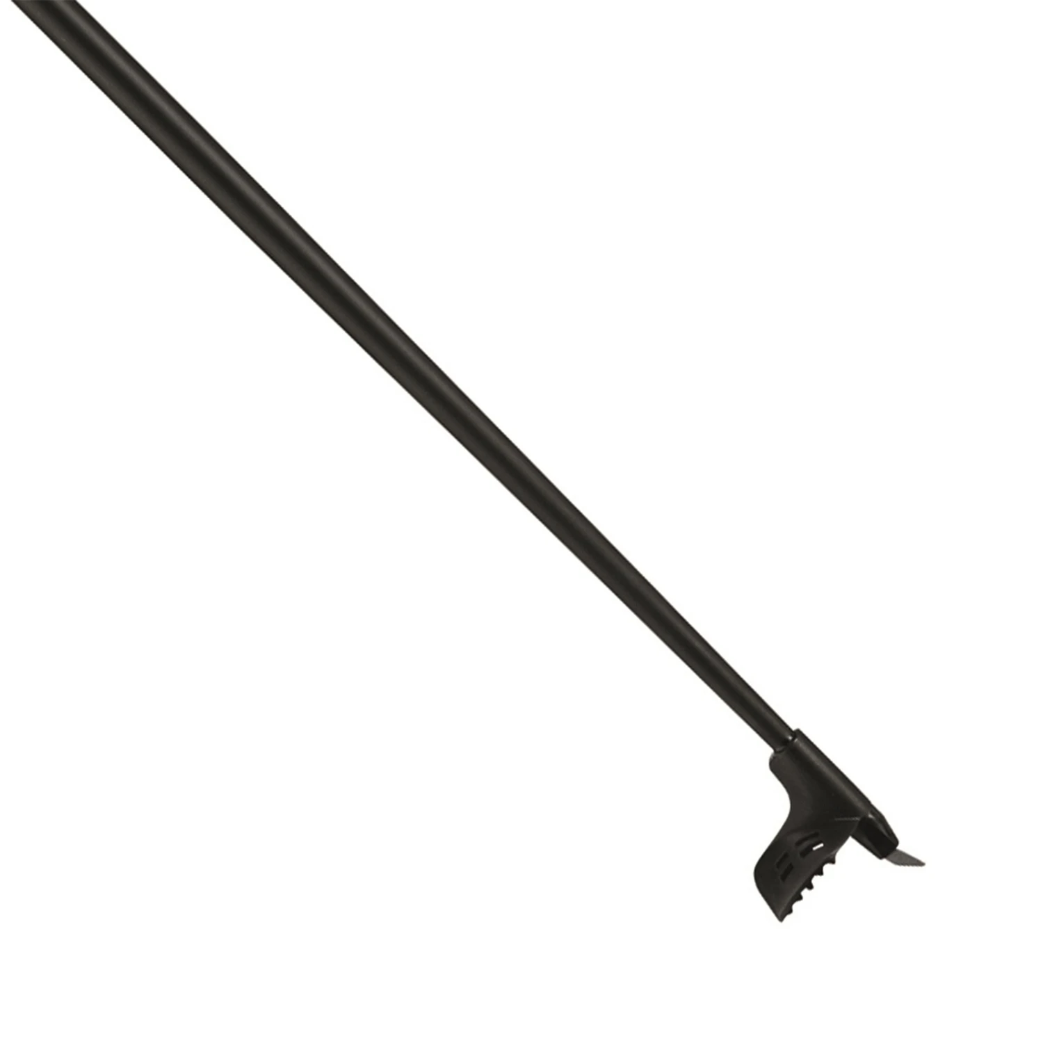 Leki CC 300 Schwarz Gelb 5 Leki CC 300 Schwarz Gelb – Bild 3