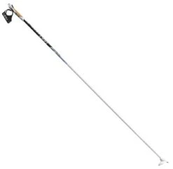 LEKI Trail Carbon Langlaufstöcke 170cm