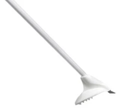 LEKI Trail Carbon Langlaufstöcke 170cm 7 LEKI Trail Carbon Langlaufstöcke 170cm -Skiausrüstung Angebote 300115 de dp802