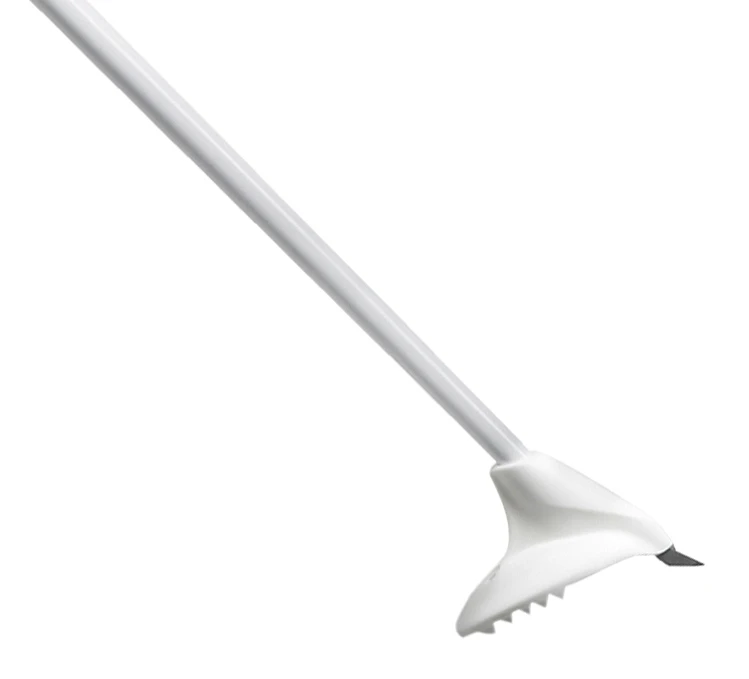 LEKI Trail Carbon Langlaufstöcke 170cm 5 LEKI Trail Carbon Langlaufstöcke 170cm – Bild 3