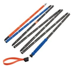 ORTOVOX Carbon 280+ PFA