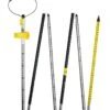 PIEPS Probe Alu 260 Sport 1 PIEPS Probe Alu 260 Sport -Skiausrüstung Angebote 300205 de dp800