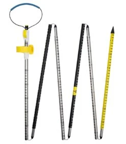 PIEPS Probe Alu 260 Sport