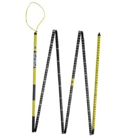 PIEPS Probe Carbon 240 Race