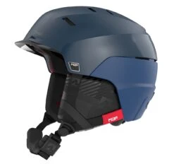 MARKER Phoenix Map Skihelm