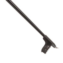 Leki CC 2.6 Carbon -Skiausrüstung Angebote 300225 3