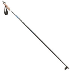 Leki Active XC Langlaufstöcke