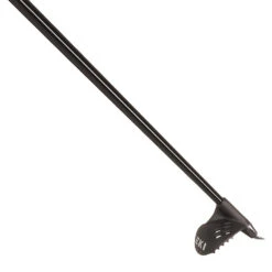 Leki Active XC Langlaufstöcke -Skiausrüstung Angebote 300226 3