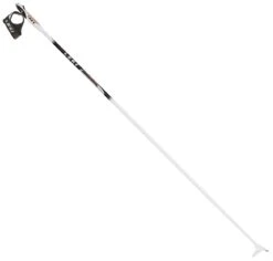 LEKI Langlaufstöcke Crosslite Composite RS