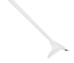 LEKI Langlaufstöcke Crosslite Composite RS -Skiausrüstung Angebote 300227 de dp802