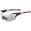 Uvex Sportstyle 804 V Sportbrille Schwarz 1 Uvex Sportstyle 804 V Sportbrille Schwarz -Skiausrüstung Angebote 300232 de dp800