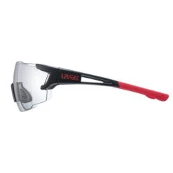 Uvex Sportstyle 804 V Sportbrille Schwarz 8 Uvex Sportstyle 804 V Sportbrille Schwarz -Skiausrüstung Angebote 300232 de dp801