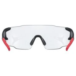 Uvex Sportstyle 804 V Sportbrille Schwarz 9 Uvex Sportstyle 804 V Sportbrille Schwarz -Skiausrüstung Angebote 300232 de dp802