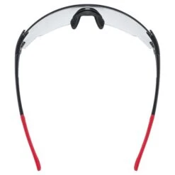 Skiausrüstung Angebote -Skiausrüstung Angebote 300232 de dp803